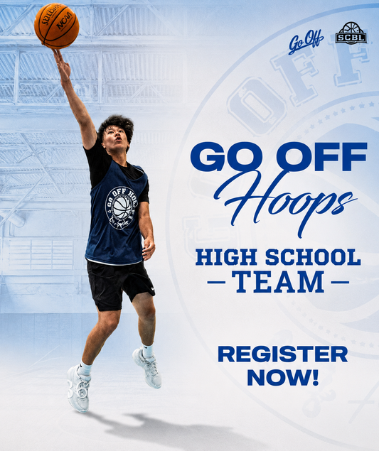 High School Team